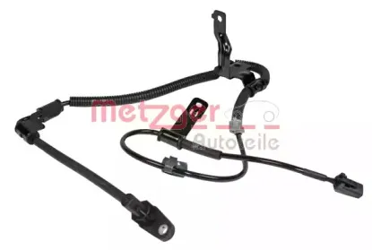 metzger-0900740
